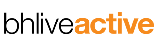 Connect Online Booking System